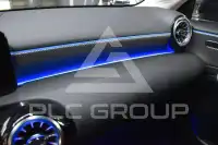 2021 Mercedes Benz A 250