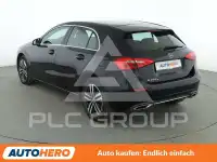 2021 Mercedes Benz A 250