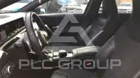 2021 Mercedes Benz A 250