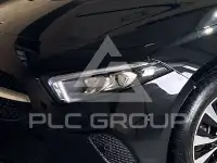 2021 Mercedes Benz A 250