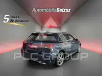 2021 Mercedes Benz A 250