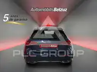 2021 Mercedes Benz A 250