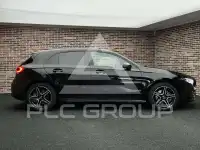 2021 Mercedes Benz A 250