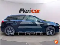 2021 Mercedes Benz A 250