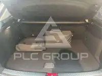 2021 Mercedes Benz A 250