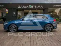 2021 Mercedes Benz A 250