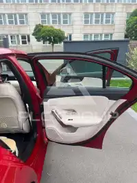 2021 Mercedes Benz A 250