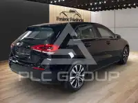 2021 Mercedes Benz A 250