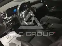 2021 Mercedes Benz A 250