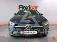 2021 Mercedes Benz A 250