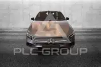 2021 Mercedes Benz A 250