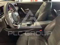 2021 Mercedes Benz A 250