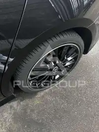 2021 Mercedes Benz A 250