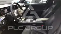 2021 Mercedes Benz A 250