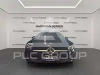 2021 Mercedes Benz A 250