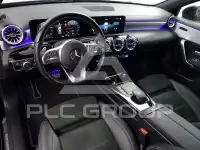 2021 Mercedes Benz A 250
