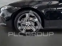 2021 Mercedes Benz A 250