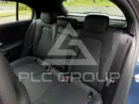 2021 Mercedes Benz A 250