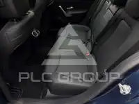 2021 Mercedes Benz A 250