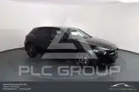 2021 Mercedes Benz A 250