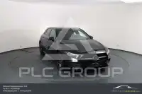 2021 Mercedes Benz A 250