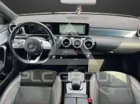 2021 Mercedes Benz A 250
