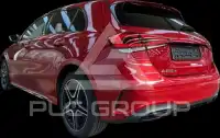 2021 Mercedes Benz A 250