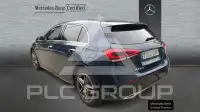 2021 Mercedes Benz A 250