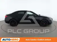 2021 Mercedes Benz A 250