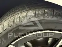 2021 Mercedes Benz A 250