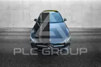 2021 Mercedes Benz A 250