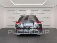2021 Mercedes Benz A 250
