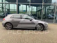 2021 Mercedes Benz A 250