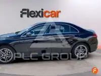 2021 Mercedes Benz A 250