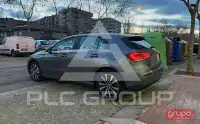 2021 Mercedes Benz A 250