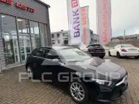 2021 Mercedes Benz A 250