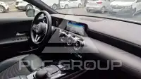2021 Mercedes Benz A 250