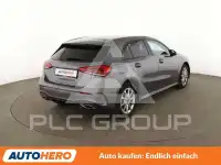 2021 Mercedes Benz A 250