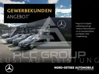 2021 Mercedes Benz A 250