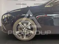 2021 Mercedes Benz A 250