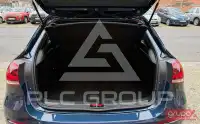 2021 Mercedes Benz A 250