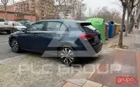 2021 Mercedes Benz A 250
