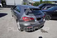 2021 Mercedes Benz A 250