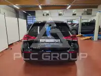 2021 Mercedes Benz A 250