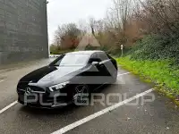 2021 Mercedes Benz A 250