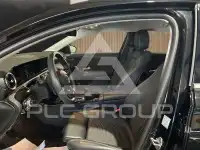 2021 Mercedes Benz A 250