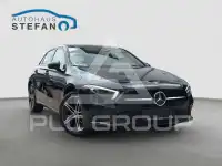 2021 Mercedes Benz A 250