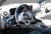2021 Mercedes Benz A 250