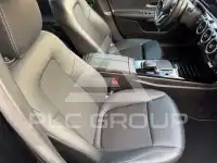 2021 Mercedes Benz A 250