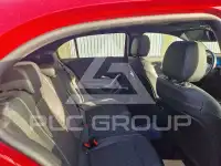 2021 Mercedes Benz A 250